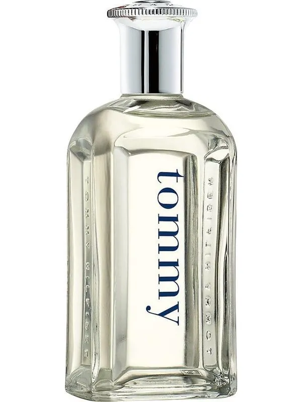 Tommy Hilfiger Tommy Eau De Toilette 50 ml
