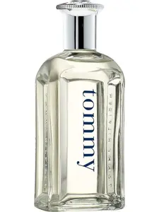 Tommy Hilfiger Tommy Eau De Toilette 50 ml