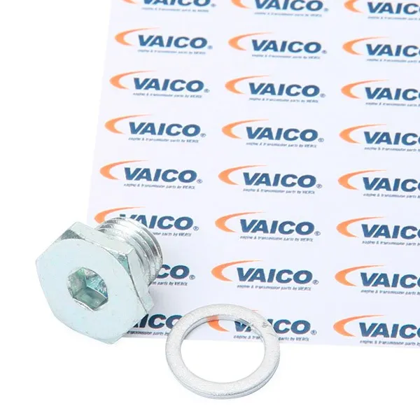 Oljeplugg VAICO V20-1207