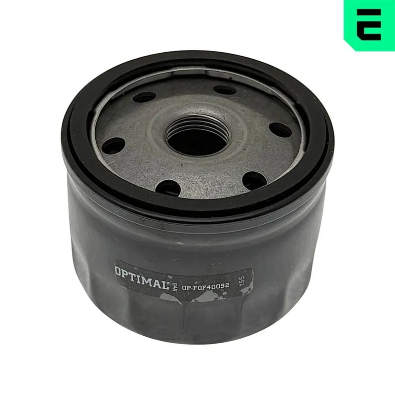 Oljefilter OPTIMAL OP-FOF40092