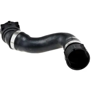 Kylarslang NTY GPP-BM-041