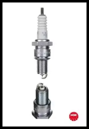 NGK 6248 Tändstift