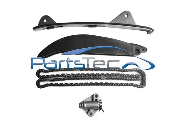 Kamkedjesats PartsTec PTA114-0186