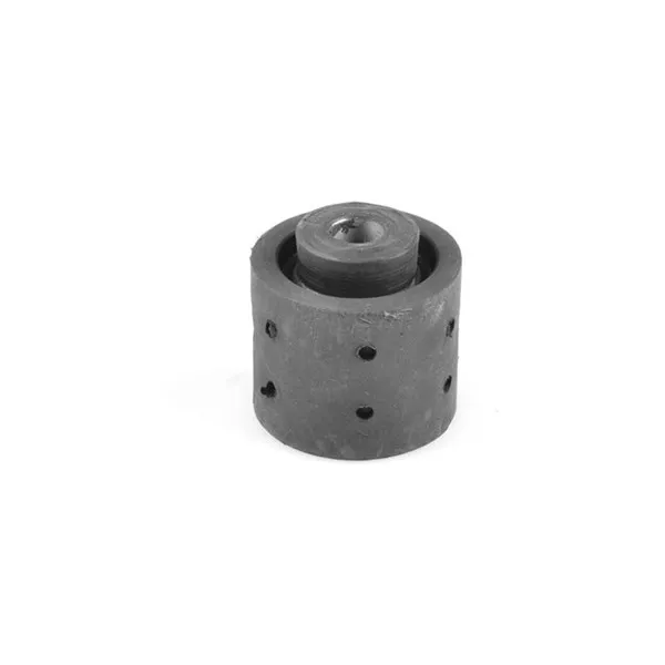 Fäste, differential TEDGUM 00089059
