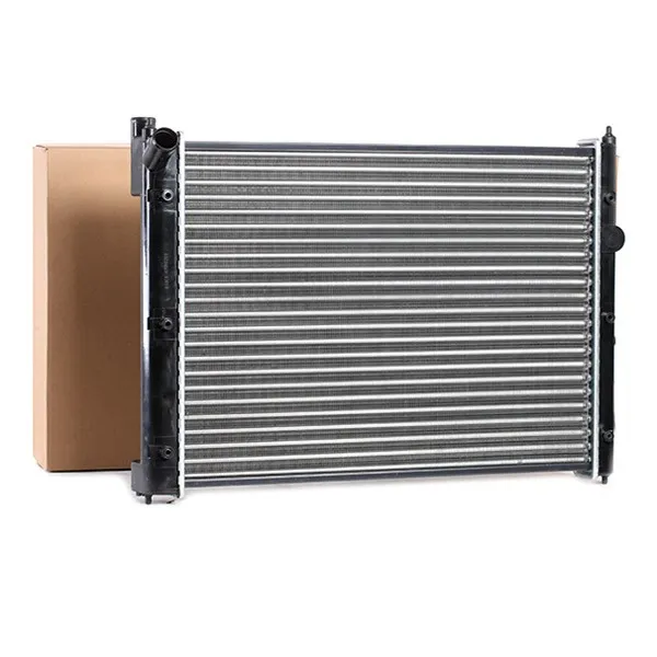 Kylare RIDEX 470R0203