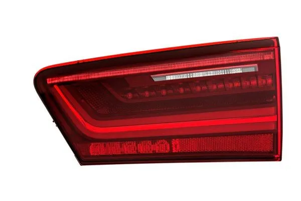 Bakljus VALEO 047025