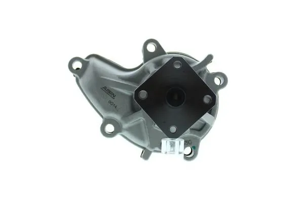 AISIN WPN-020V Vattenpump