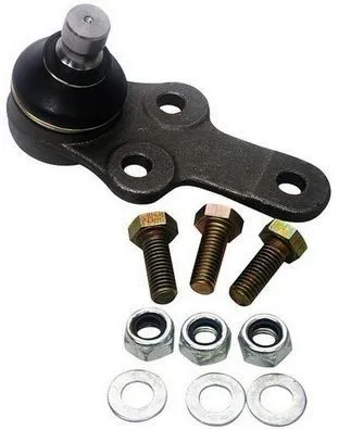 Spindelled DENCKERMANN D110024
