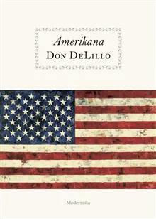 Amerikana
