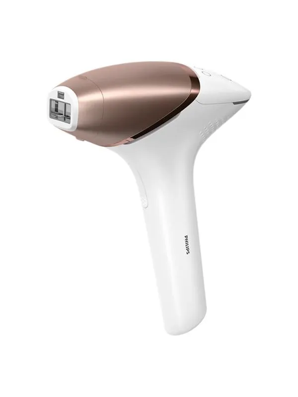 Philips Ljusepilator (IPL) Lumea IPL 9000 Series BRI955/00