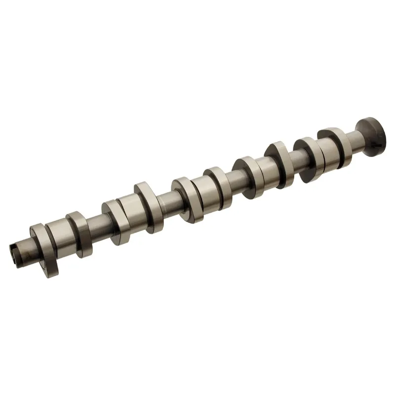 Kamaxel FEBI BILSTEIN 34492