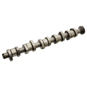 Kamaxel FEBI BILSTEIN 34492