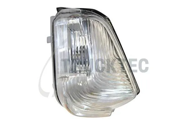Hus, blinker TRUCKTEC AUTOMOTIVE 02.58.364