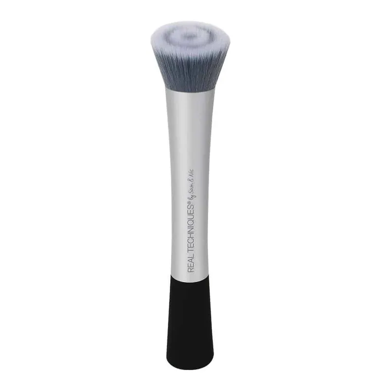 Real Techniques Complexion Blender Brush