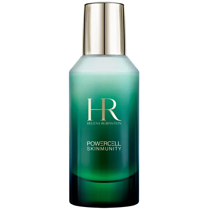 Helena Rubinstein Powercell Skinmunity Emulsion 75 ml