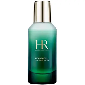 Helena Rubinstein Powercell Skinmunity Emulsion 75 ml