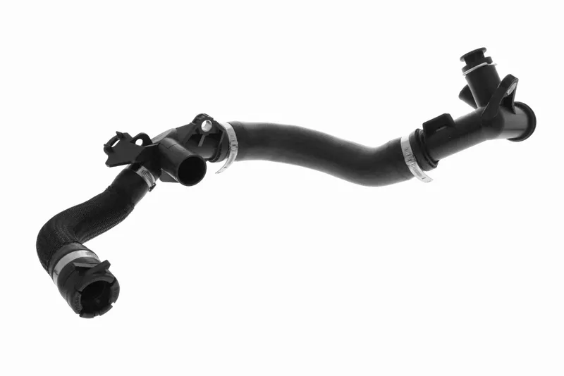 Kylarslang VAICO V42-0889