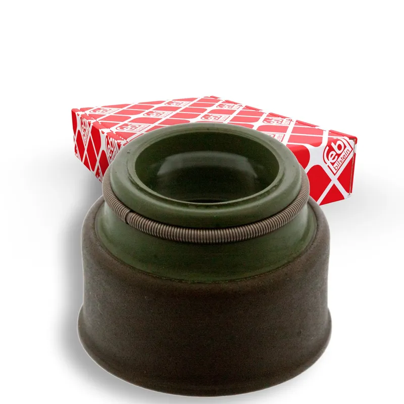 Ventiltätning FEBI BILSTEIN 04334