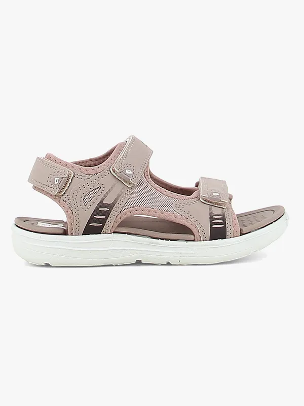 Leaf Kids’ Kaggeboda Pink
