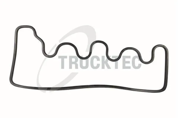Ventilkåpspackning TRUCKTEC AUTOMOTIVE 02.10.018