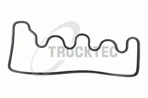 Ventilkåpspackning TRUCKTEC AUTOMOTIVE 02.10.018