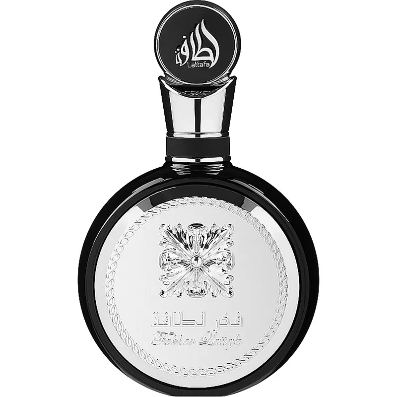 Lattafa Fakhar Men parfym 100 ml