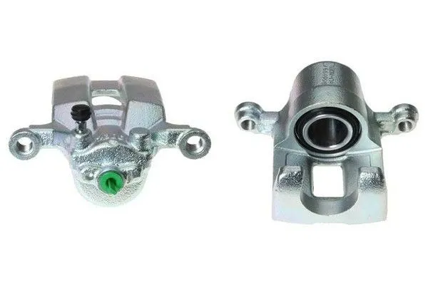 Bromsok MAPCO 144556