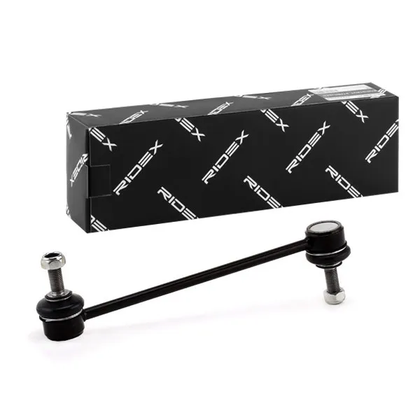 Stabilisatorstag RIDEX 3229S0065
