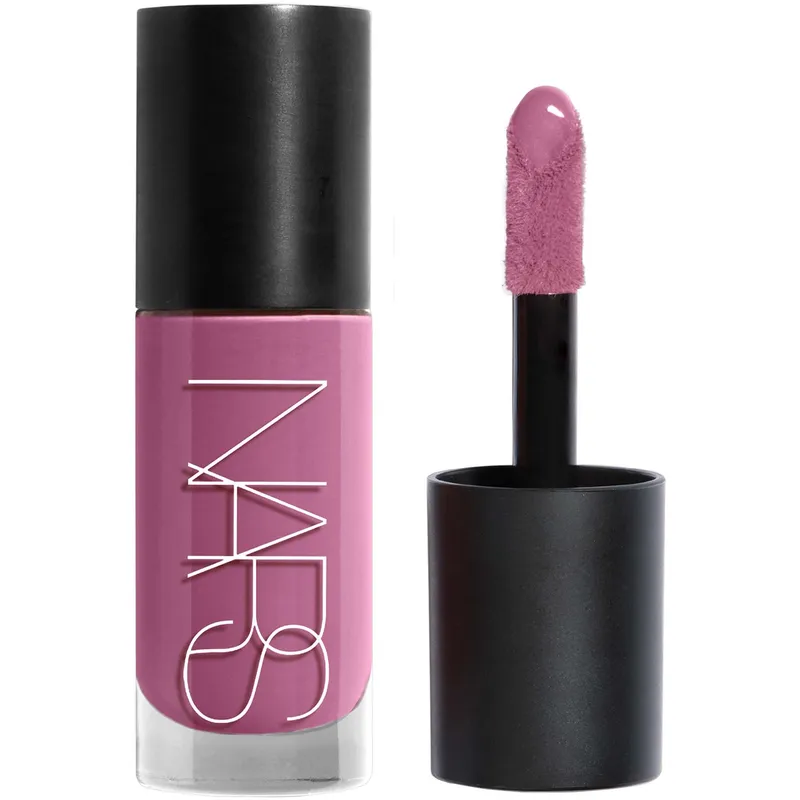Insatiable Liquid Blush - Flytande rouge (#3368)