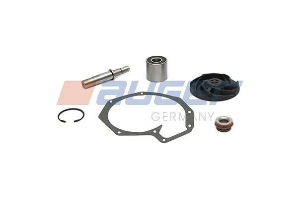 Rep.sats, vattenpump AUGER 57793