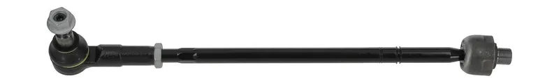 Styrstag MOOG VO-DS-15435