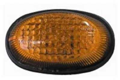 Blinker VAN WEZEL 8202913