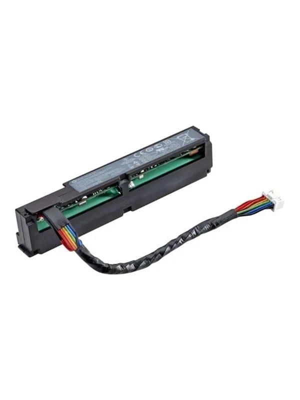 HP 96W Smart Storage Battery Strömförsörjning - 80 Plus