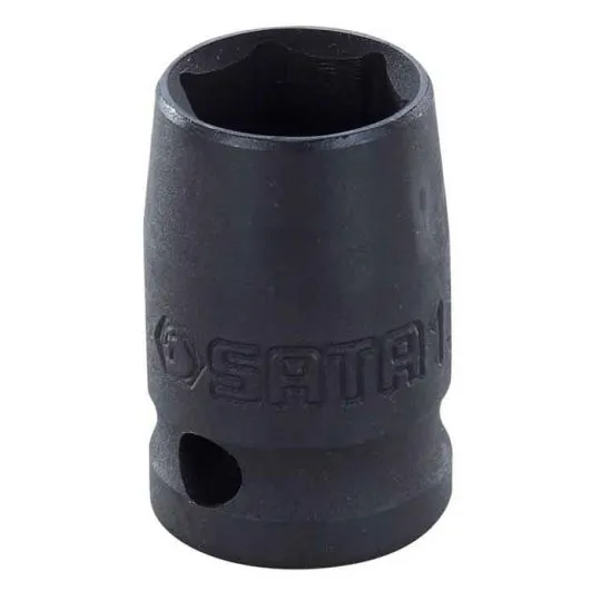 Krafthylsa SATA 34310