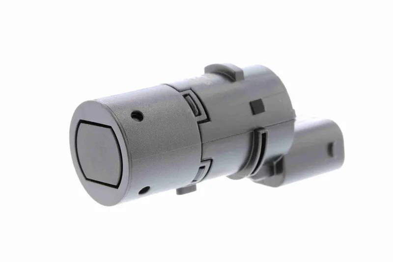 Parkeringssensor VEMO V48-72-0015