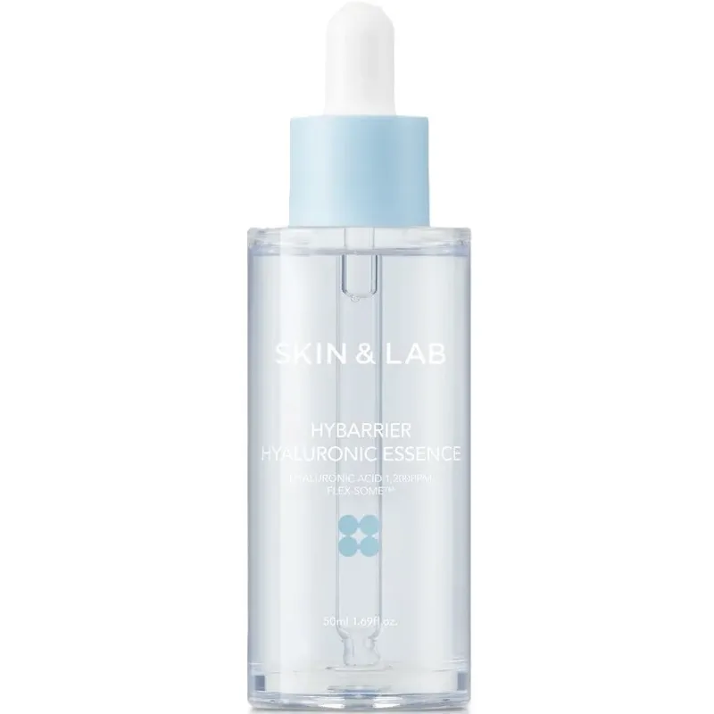 SKIN&LAB Hybarrier Hyaluronic Essence 50 ml