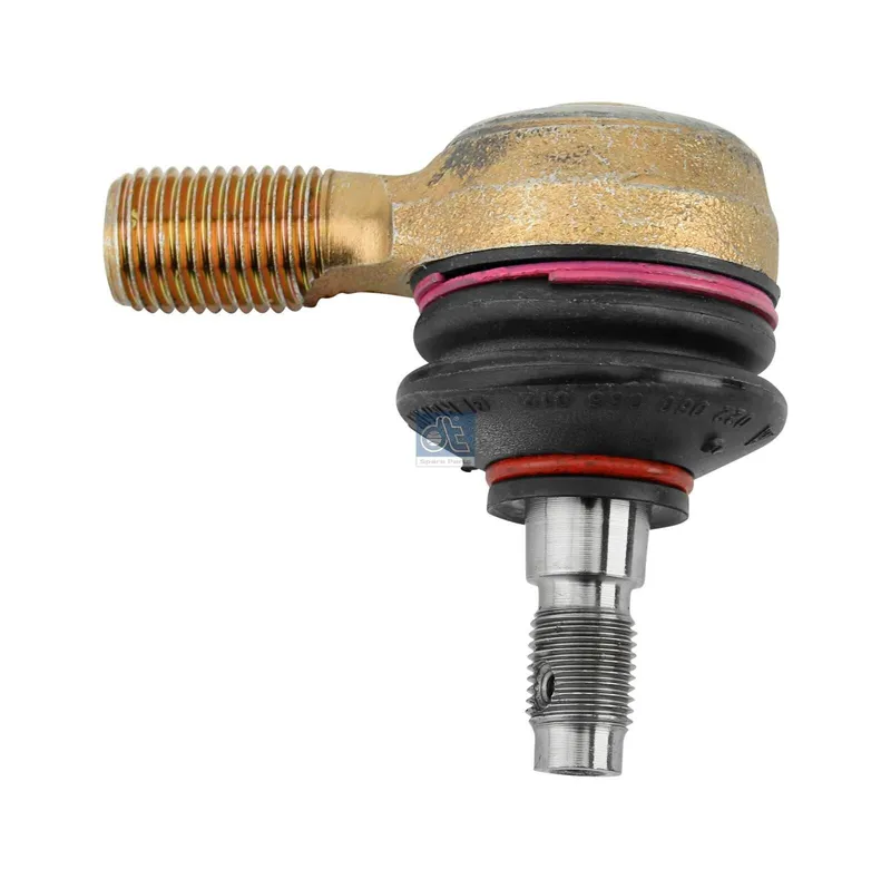 Kulled DT Spare Parts 4.65646