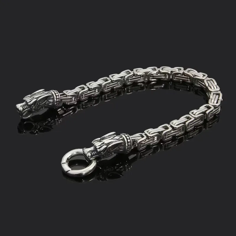 Armband Odd