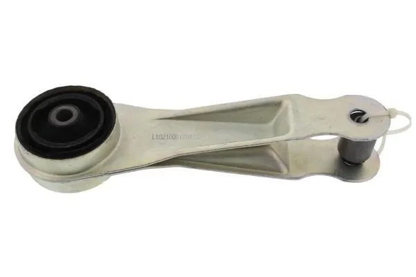 MAPCO 36227 Motorkudde