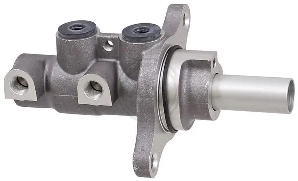 A.B.S. 75400 Huvudbromscylinder