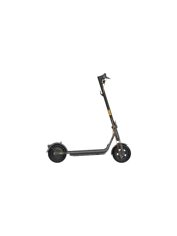 Navee Easyride 60 Pro SE 250 W (20 km/h)