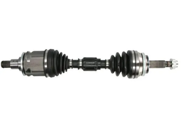 Drivaxel PASCAL G22001PC