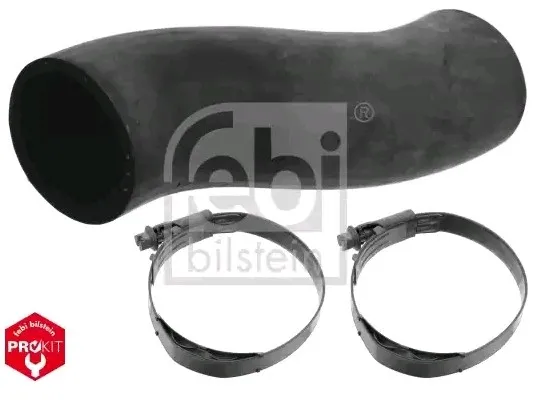 Kylarslang FEBI BILSTEIN 49100