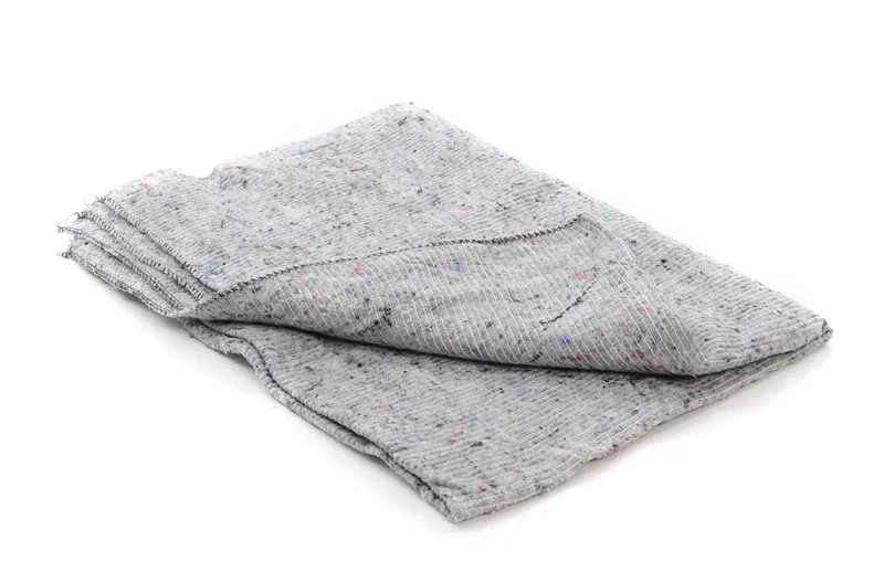 COVETRUS Blanket for cats and dogs 20/pk - 100x150cm