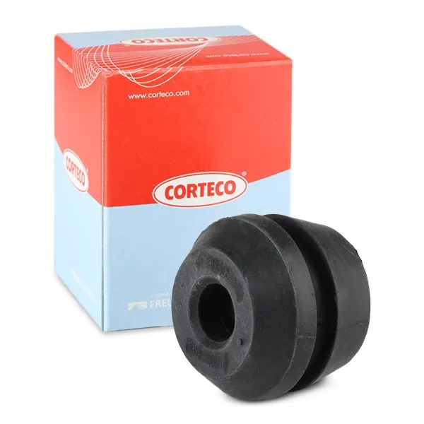 Motorkudde CORTECO 80000269