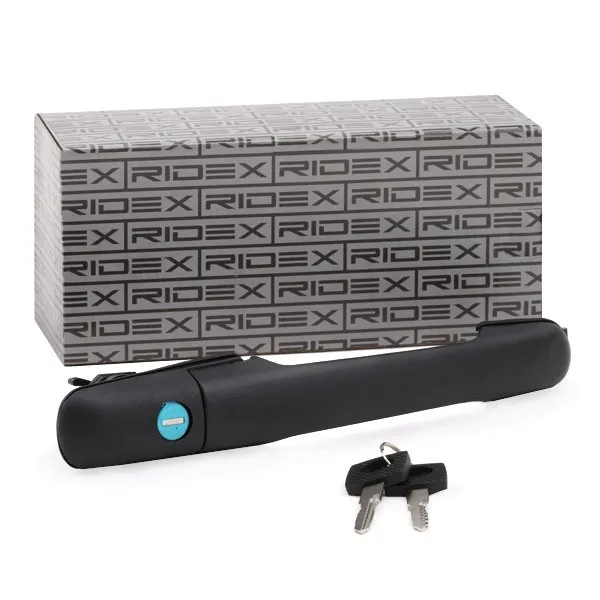 Dörrhandtag RIDEX 1373D0106