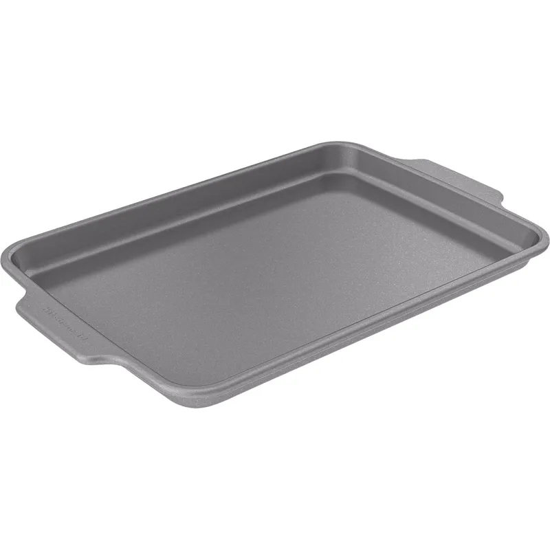 Kitchenaid Bakeware Bakplåt 33 x 22,5 cm