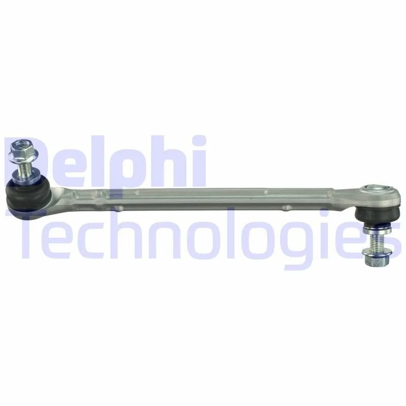 Stabilisatorstag DELPHI TC3384