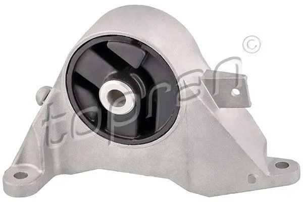 Motorkudde TOPRAN 208 325