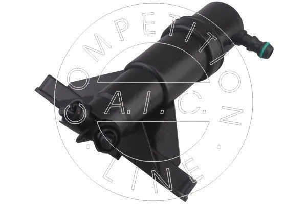Spolarmunstycke AIC 70820